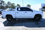 2023 Chevrolet Silverado 1500 Crew Cab 4WD Pickup for sale #C2412A - photo 5