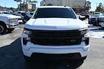 2023 Chevrolet Silverado 1500 Crew Cab 4WD Pickup for sale #C2412A - photo 7