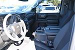 2023 Chevrolet Silverado 1500 Crew Cab 4WD Pickup for sale #C2412A - photo 8