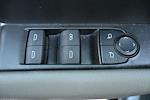 2024 Chevrolet Colorado Crew Cab 4WD Pickup for sale #C2414A - photo 10