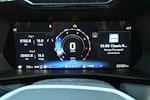 2024 Chevrolet Colorado Crew Cab 4WD Pickup for sale #C2414A - photo 11