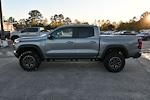 2024 Chevrolet Colorado Crew Cab 4WD Pickup for sale #C2414A - photo 1