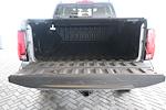 2024 Chevrolet Colorado Crew Cab 4WD Pickup for sale #C2414A - photo 23