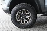 2024 Chevrolet Colorado Crew Cab 4WD Pickup for sale #C2414A - photo 27