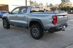 2024 Chevrolet Colorado Crew Cab 4WD Pickup for sale #C2414A - photo 2