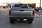 2024 Chevrolet Colorado Crew Cab 4WD Pickup for sale #C2414A - photo 3