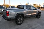 2024 Chevrolet Colorado Crew Cab 4WD Pickup for sale #C2414A - photo 4