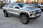 2024 Chevrolet Colorado Crew Cab 4WD Pickup for sale #C2414A - photo 6