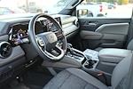 2024 Chevrolet Colorado Crew Cab 4WD Pickup for sale #C2414A - photo 8