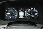 2015 Toyota Sienna FWD Minivan for sale #C2417A - photo 11