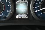 2015 Toyota Sienna FWD Minivan for sale #C2417A - photo 12