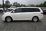 2015 Toyota Sienna FWD Minivan for sale #C2417A - photo 2