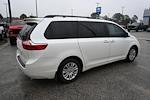 2015 Toyota Sienna FWD Minivan for sale #C2417A - photo 3