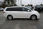 2015 Toyota Sienna FWD Minivan for sale #C2417A - photo 4