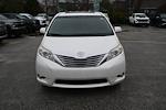 2015 Toyota Sienna FWD Minivan for sale #C2417A - photo 5