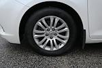 2015 Toyota Sienna FWD Minivan for sale #C2417A - photo 6