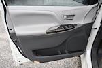 2015 Toyota Sienna FWD Minivan for sale #C2417A - photo 9
