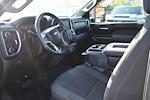2022 Chevrolet Silverado 2500 Regular Cab 4WD Pickup for sale #C2428A - photo 10