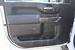 2022 Chevrolet Silverado 2500 Regular Cab 4WD Pickup for sale #C2428A - photo 11