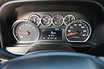 2022 Chevrolet Silverado 2500 Regular Cab 4WD Pickup for sale #C2428A - photo 14