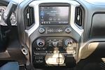 2022 Chevrolet Silverado 2500 Regular Cab 4WD Pickup for sale #C2428A - photo 16
