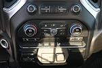 2022 Chevrolet Silverado 2500 Regular Cab 4WD Pickup for sale #C2428A - photo 17