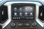 2022 Chevrolet Silverado 2500 Regular Cab 4WD Pickup for sale #C2428A - photo 18