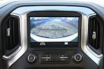 2022 Chevrolet Silverado 2500 Regular Cab 4WD Pickup for sale #C2428A - photo 19