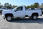 2022 Chevrolet Silverado 2500 Regular Cab 4WD Pickup for sale #C2428A - photo 2