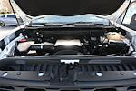 2022 Chevrolet Silverado 2500 Regular Cab 4WD Pickup for sale #C2428A - photo 20