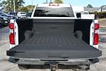 2022 Chevrolet Silverado 2500 Regular Cab 4WD Pickup for sale #C2428A - photo 21