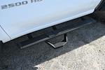 2022 Chevrolet Silverado 2500 Regular Cab 4WD Pickup for sale #C2428A - photo 23