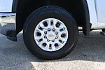 2022 Chevrolet Silverado 2500 Regular Cab 4WD Pickup for sale #C2428A - photo 25