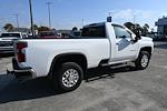 2022 Chevrolet Silverado 2500 Regular Cab 4WD Pickup for sale #C2428A - photo 4
