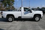 2022 Chevrolet Silverado 2500 Regular Cab 4WD Pickup for sale #C2428A - photo 5