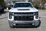 2022 Chevrolet Silverado 2500 Regular Cab 4WD Pickup for sale #C2428A - photo 7