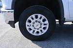 2022 Chevrolet Silverado 2500 Regular Cab 4WD Pickup for sale #C2428A - photo 8