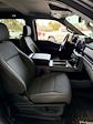 2024 Ford F-150 SuperCrew Cab 4WD Pickup for sale #C2435A - photo 10