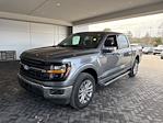 2024 Ford F-150 SuperCrew Cab 4WD Pickup for sale #C2435A - photo 13