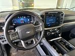 2024 Ford F-150 SuperCrew Cab 4WD Pickup for sale #C2435A - photo 14