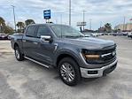 2024 Ford F-150 SuperCrew Cab 4WD Pickup for sale #C2435A - photo 3