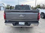 2024 Ford F-150 SuperCrew Cab 4WD Pickup for sale #C2435A - photo 5