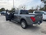 2024 Ford F-150 SuperCrew Cab 4WD Pickup for sale #C2435A - photo 6
