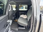 2024 Ford F-150 SuperCrew Cab 4WD Pickup for sale #C2435A - photo 7