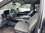 2024 Ford F-150 SuperCrew Cab 4WD Pickup for sale #C2435A - photo 8