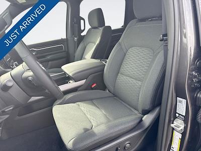 Used 2026 Ram 1500 - photo 1