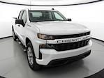 2022 Chevrolet Silverado 1500 Double Cab RWD Pickup for sale #C2436A - photo 12