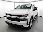 2022 Chevrolet Silverado 1500 Double Cab RWD Pickup for sale #C2436A - photo 13