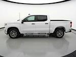 2022 Chevrolet Silverado 1500 Double Cab RWD Pickup for sale #C2436A - photo 14