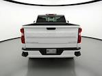 2022 Chevrolet Silverado 1500 Double Cab RWD Pickup for sale #C2436A - photo 15